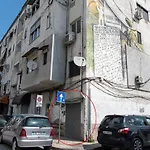 Erla\'S Apartment