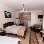 Erla\'S Apartment