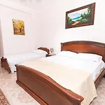 Erla\'S Apartment