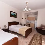 Erla\'S Apartment